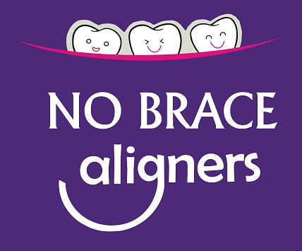 NobarceAligner | India’s Fast & Comfortable Shape Memory Aligners