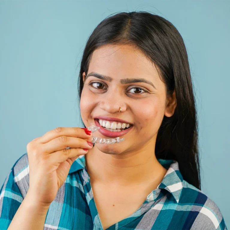 How to Buy No Brace Aligners: Find a Provider in Tamil Nadu