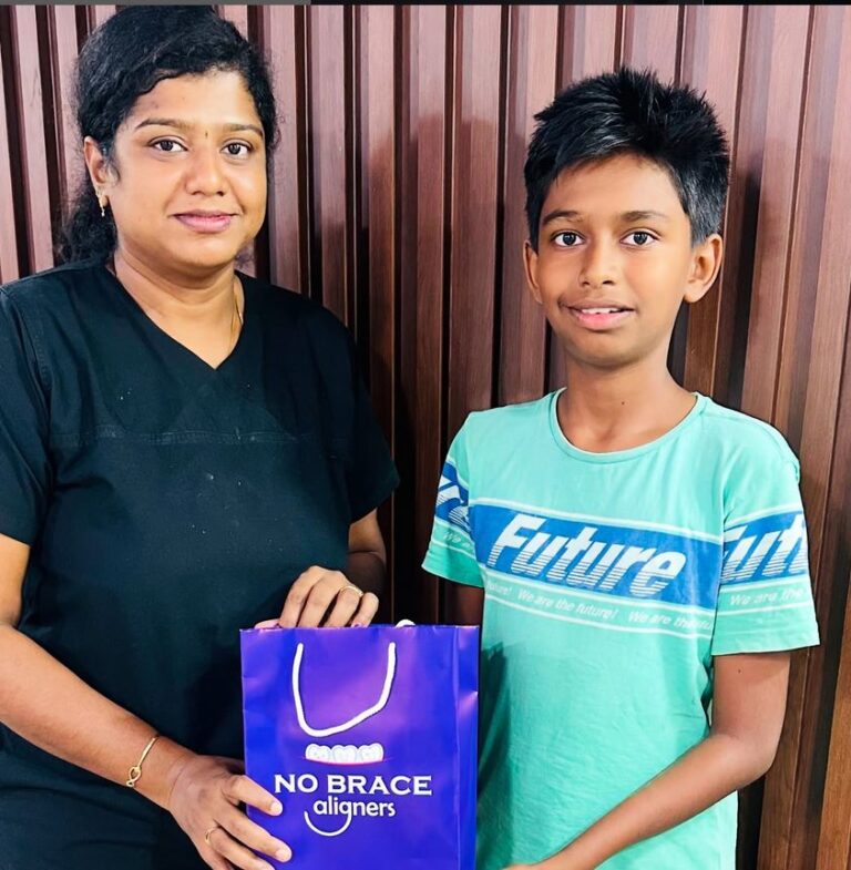 Best Value Aligners in Coimbatore: Low Price, High Quality