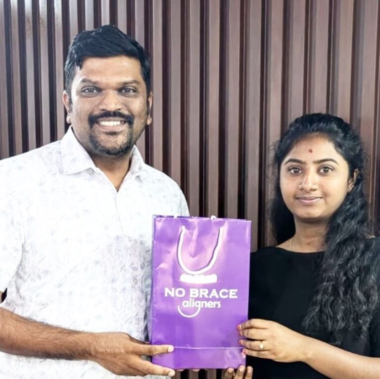 Customers Who boght Recently (3)