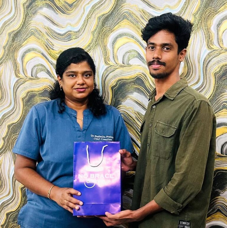 Customers Who boght Recently (4)