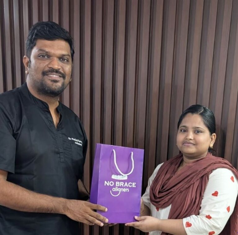 Customers Who boght Recently (7)