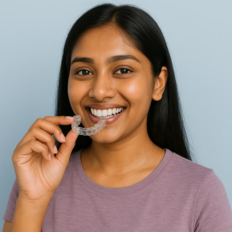 Ideal for Teens and Adults